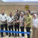 Kementan RI dan PERHEPI Perkuat Ekosistem Wirausaha Pertanian Menuju Indonesia Emas 2045