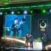 PBB Rayakan Milad ke-28, Yusril Ajak Kader Bersatu Hadapi Pemilu 2029