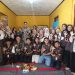 IKIP Siliwangi Perkuat Pengabdian Mahasiswa Lewat Monev GISMA di Desa Cipatik