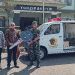 BRI Peduli Hibahkan Ambulans ke Yonzipur 3/YW, Dukung Layanan Kesehatan di Pangalengan
