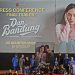 Verona Films Rilis Final Trailer “Dan Bandung”, Angkat Drama Cinta dan Restu Keluarga