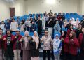 Indri Rindani Dorong Sinergi Kebijakan dan Inovasi untuk Perkuat Ekosistem UMKM Kota Bandung