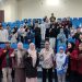 Indri Rindani Dorong Sinergi Kebijakan dan Inovasi untuk Perkuat Ekosistem UMKM Kota Bandung