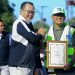 Jabar Berseka Resmi Digelorakan, Pemerintah Targetkan 80 Persen Persoalan Sampah Tuntas pada 2029