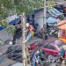 Pemkot Bandung Lanjutkan Penataan Kota, Kabel Udara di Jalan Veteran dan Tera Dipotong Pekan ini