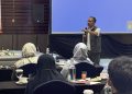 Ketua DPRD Kota Bandung Dorong UMKM Naik Kelas Melalui Peningkatan Produktivitas