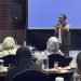 Ketua DPRD Kota Bandung Dorong UMKM Naik Kelas Melalui Peningkatan Produktivitas