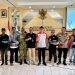 Edwin Senjaya Dorong Pelayanan Kesehatan Jemput Bola bagi Warga Kota Bandung