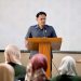 Reza Panglima Ulung Dorong Sinergi Petugas Kesehatan Tingkatkan Pelayanan bagi Warga Buahbatu