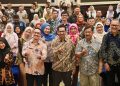 Asep Sudrajat Dorong Validasi Data Kemiskinan agar Bantuan Sosial Tepat Sasaran