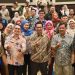 Asep Sudrajat Dorong Validasi Data Kemiskinan agar Bantuan Sosial Tepat Sasaran