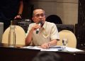 Kang Asmul Ajak Masyarakat dan Aparat Bersinergi Tekan Aksi Begal di Kota Bandung