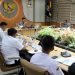 Komisi I DPRD Kota Bandung Dorong Penguatan Reformasi Birokrasi dan Pelayanan Publik dalam RKPD 2027
