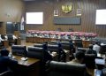 Komisi III DPRD Bandung Kawal Anggaran Prioritas 2027, Damkar Jadi Sorotan