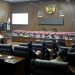 Komisi III DPRD Bandung Kawal Anggaran Prioritas 2027, Damkar Jadi Sorotan