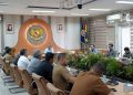 Komisi III DPRD Kota Bandung Tindaklanjuti Keluhan Warga Soal Perluasan TPU Rancacili