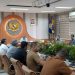 Komisi III DPRD Kota Bandung Tindaklanjuti Keluhan Warga Soal Perluasan TPU Rancacili