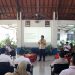 Ketua Komisi IV DPRD Kota Bandung Tegaskan Pelayanan Kesehatan Berkualitas adalah Hak Seluruh Warga