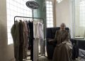 Berawal dari Modifikasi Baju Thrift, Belyanza Kini Tampil di Mega Halal Bangkok 2026
