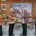 Ngatiyana: Literasi Keuangan Kunci Masyarakat Cerdas dan Mandiri Ekonomi