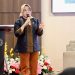 Nina Fitriana Sutadi Ajak Mahasiswa UIN Bandung Wujudkan Legislasi Hijau untuk Kelestarian Lingkungan