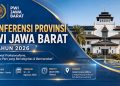 Panitia Konferprov PWI Jabar Pastikan Pelaksanaan Sesuai AD/ART dan Transparan