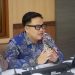 DPRD Kota Bandung Matangkan Raperda Perseroda BPR, Siapkan Transformasi Bank Bandung