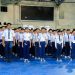 Wakil Wali Kota Bandung Tutup MPLS SMAN 28, Dorong Siswa Siap Hadapi Era AI
