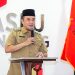 Erwin Ajak Masyarakat Aktif Kawal Demokrasi Lewat Pengawasan Partisipatif Menuju Pemilu 2029