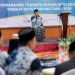Pemkot Bandung Kukuhkan Dewan Hakim MTQ ke – 49