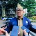 Aktivitas Pedagang dan Nongkrong Dilarang Mulai Tengah Malam, Pemkot Bandung Perketat Penertiban Kawasan Pusdai