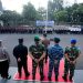 Pemkot Bandung Perkuat Patroli Gabungan dan Pengawasan 24 Jam untuk Tekan Kriminalitas