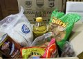 Pemkot Bandung Perketat Pengawasan Harga MinyaKita, Pastikan Bantuan Pangan Tepat Sasaran