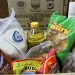 Pemkot Bandung Perketat Pengawasan Harga MinyaKita, Pastikan Bantuan Pangan Tepat Sasaran