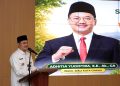 Pemkot Cimahi Kembangkan Kampung Sosial Berbasis Ketahanan Pangan dan Wisata untuk Percepat Pengentasan Kemiskinan