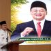 Pemkot Cimahi Kembangkan Kampung Sosial Berbasis Ketahanan Pangan dan Wisata untuk Percepat Pengentasan Kemiskinan