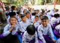 Disdik Kota Bandung Ingatkan Orang Tua Lengkapi Data, SPMB Tahap 2 Jalur Domisili dan Mutasi Dibuka