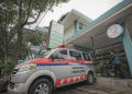 Stres hingga Cemas? Datang Saja ke 12 Puskesmas Ini, Layanan Psikolog Tanpa Rujukan