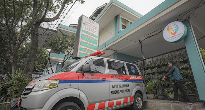 Stres hingga Cemas? Datang Saja ke 12 Puskesmas Ini, Layanan Psikolog Tanpa Rujukan