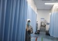 RSUD Bandung Kiwari Benahi Layanan IGD, 99 Persen Pasien Ditangani Kurang dari 5 Menit
