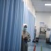 RSUD Bandung Kiwari Benahi Layanan IGD, 99 Persen Pasien Ditangani Kurang dari 5 Menit