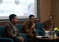 RSUD Bandung Kiwari Perkuat Pelayanan IGD Lewat Forum Komunikasi Publik