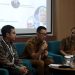 RSUD Bandung Kiwari Perkuat Pelayanan IGD Lewat Forum Komunikasi Publik