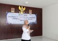 SIBADAK Jadi Senjata Baru Kelurahan Cigondewah Rahayu Wujudkan Pelayanan Cepat dan Tepat