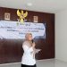 SIBADAK Jadi Senjata Baru Kelurahan Cigondewah Rahayu Wujudkan Pelayanan Cepat dan Tepat