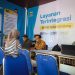 Jaga Integritas SPMB, Disdukcapil Bandung Pastikan Validitas Data Kependudukan