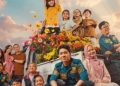 Film Kado untuk Ibu Tayang 6 Agustus 2026, Angkat Kisah Hangat tentang Kasih Sayang Keluarga