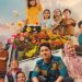 Film Kado untuk Ibu Tayang 6 Agustus 2026, Angkat Kisah Hangat tentang Kasih Sayang Keluarga