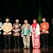 Rakernas LSB Muhammadiyah Perkuat Seni dan Budaya sebagai Strategi Dakwah Kultural