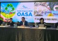 Public Expose 2026, OASA Paparkan Penguatan Portofolio Waste-to-Energy di Sejumlah Daerah
